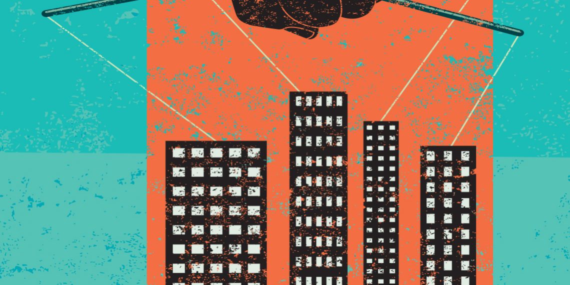 Tenant-Welfare-Rent-Control